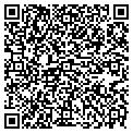 QR code with Devonian contacts