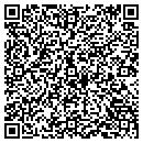 QR code with Tranexauto Receivables Corp contacts