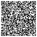 QR code with Charles H Machell contacts