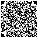 QR code with Chase Walter F MD contacts