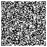 QR code with Winters Discovery Worship Center Of The Assemblies contacts