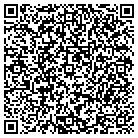 QR code with Tesch Brothers Implement Inc contacts