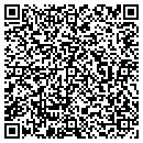 QR code with Spectrum Development contacts