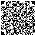 QR code with Dot Connect contacts
