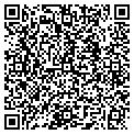 QR code with Cheryl F Weber contacts