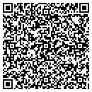QR code with Sure Check Brokerage contacts
