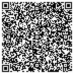 QR code with Carroll Solid Waste Management Auth contacts