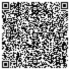 QR code with Murfreesboro Chamber Of Commerce contacts