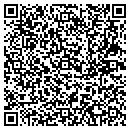 QR code with Tractor Central contacts
