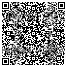 QR code with Newark Area Chamber-Commerce contacts
