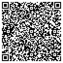QR code with Windsor Public Library contacts