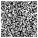 QR code with Tractor Central contacts