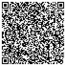 QR code with Chimenti Jeffery S MD contacts