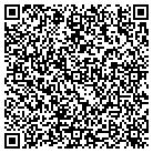 QR code with Angelo P John Inst For Cancer contacts