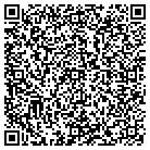 QR code with Edwardsville Intelligencer contacts