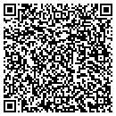 QR code with Christopher K Johns contacts