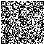 QR code with North Little Rock Chamber Of Commerce contacts