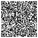 QR code with First Assembly Of God Of Akron contacts