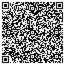 QR code with Christy Bunyan Licensed contacts