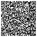 QR code with Tractor Central LLC contacts