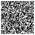 QR code with Tcmc Inc contacts