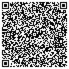 QR code with Universial Judgment Recovery Services L L C contacts