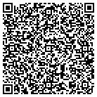QR code with Front Range Deaf Assembly contacts