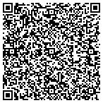 QR code with Phillips County Chamber Of Commerce contacts