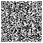 QR code with Evanston Roundtable LLC contacts