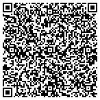 QR code with Phillips County Chamber Of Commerce contacts