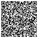 QR code with Effective Plumbing contacts