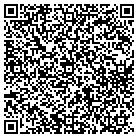 QR code with Evanston Sentinel Newspaper contacts