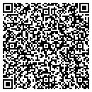 QR code with Lucey Kimberly Ann MD PC contacts
