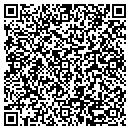 QR code with Wedbush Securities contacts