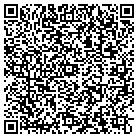 QR code with New Found Properties LLC contacts