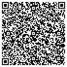 QR code with Colorectal Surgical Assoc Ltd contacts