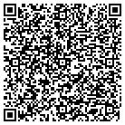 QR code with Rogers Lowell Chamber of Cmerc contacts