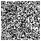 QR code with Interface Security Solutions contacts