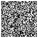 QR code with Value Implement contacts