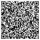 QR code with Thomas Tile contacts