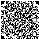 QR code with Office Labor MGT Standards contacts