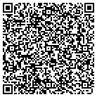 QR code with Wells Fargo Advisors contacts