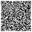 QR code with Compra Fazil contacts