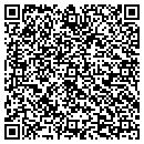 QR code with Ignacio Assembly of God contacts