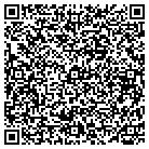 QR code with Searcy Arkansas Chambernet contacts