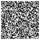 QR code with Cps Coml Property Salvors contacts
