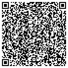 QR code with Custom Waste Disposal Service contacts