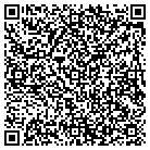 QR code with Washington Implement CO contacts