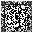 QR code with Cycle-Tex Inc contacts
