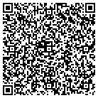 QR code with Sheridan Chamber of Commerce contacts